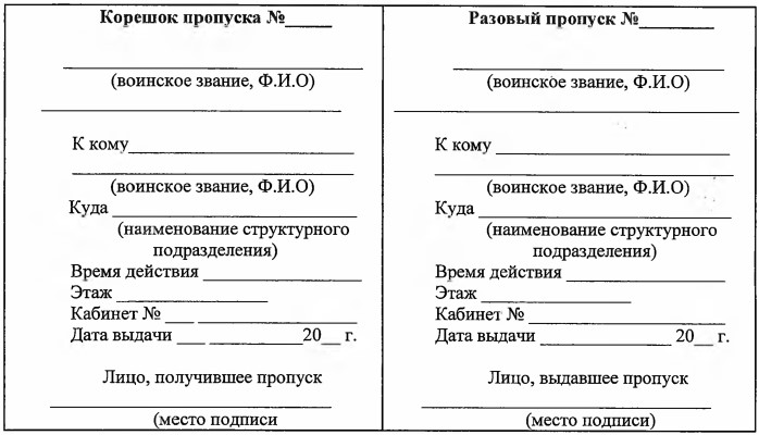 Должностная Инструкция Ответственного За Лицензируемую Деятельность На Ввт